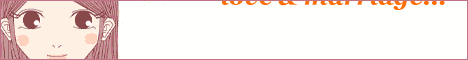Click here to visit this Site!