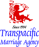 外国人男性との国際結婚情報サービス
