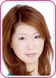 Sakurako 62124525