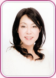 Yumiko 62124528