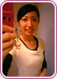 Naoko 62224532