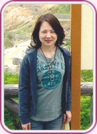 Japanese Women Dating American Men